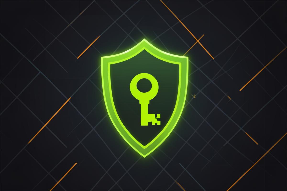 Secure verified account handover with buyer protection