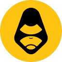 ApeX Protocol logo