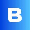 Baanx logo