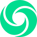 Bitay logo