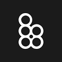 Bitnob logo