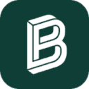 Bitpanda One logo