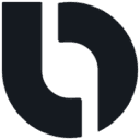 Bitso Pro logo