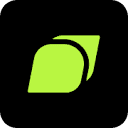 Bitunix logo