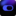 Choise.ai logo