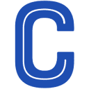 Coinsbit logo
