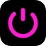 Coinstore logo