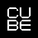 Cube Exchange logo