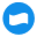 DANA logo