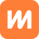 EXMO logo
