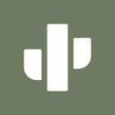 Found logo