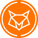 Foxbit logo