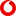 M-Pesa logo