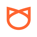 Meow logo
