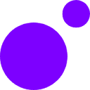 MoonPay logo