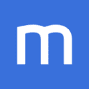 Muun logo
