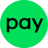Naver Pay logo