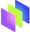 NDAX logo