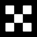 OKX logo