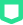 Pockyt logo