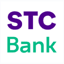 STC Pay logo
