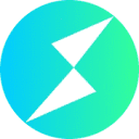 THORChain logo