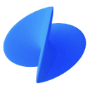 Toss logo