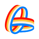 Velodrome logo