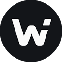 WOO X logo