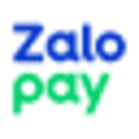 ZaloPay logo