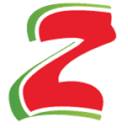 Zeepay logo