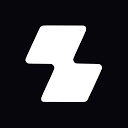Zipmex logo